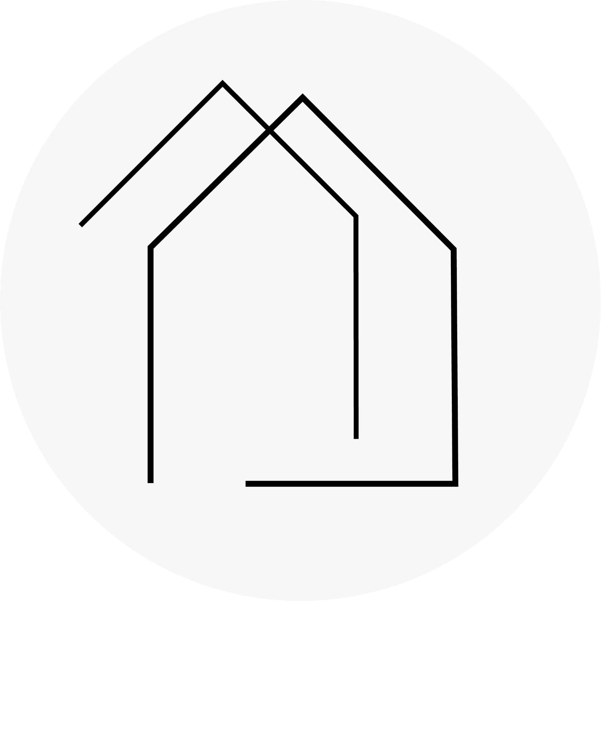 Logo Stick Header doBairro