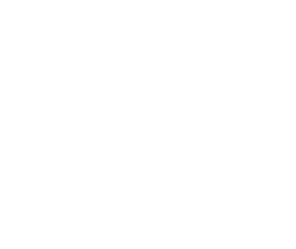 Land & Glam Logo