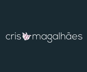 Eventos y Diseño de interiores - Socio