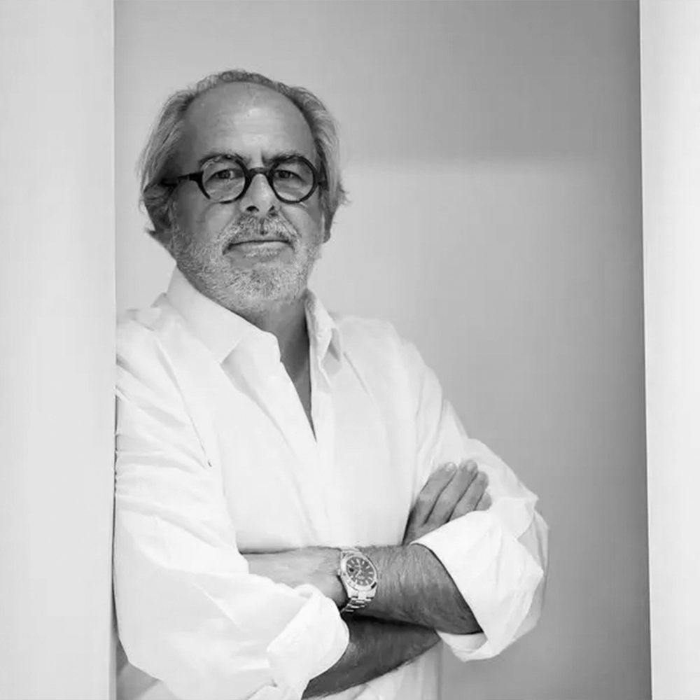 Miguel Saraiva