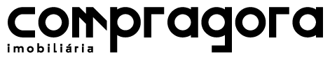 Compragora