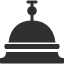 Logo - Restaurantes
