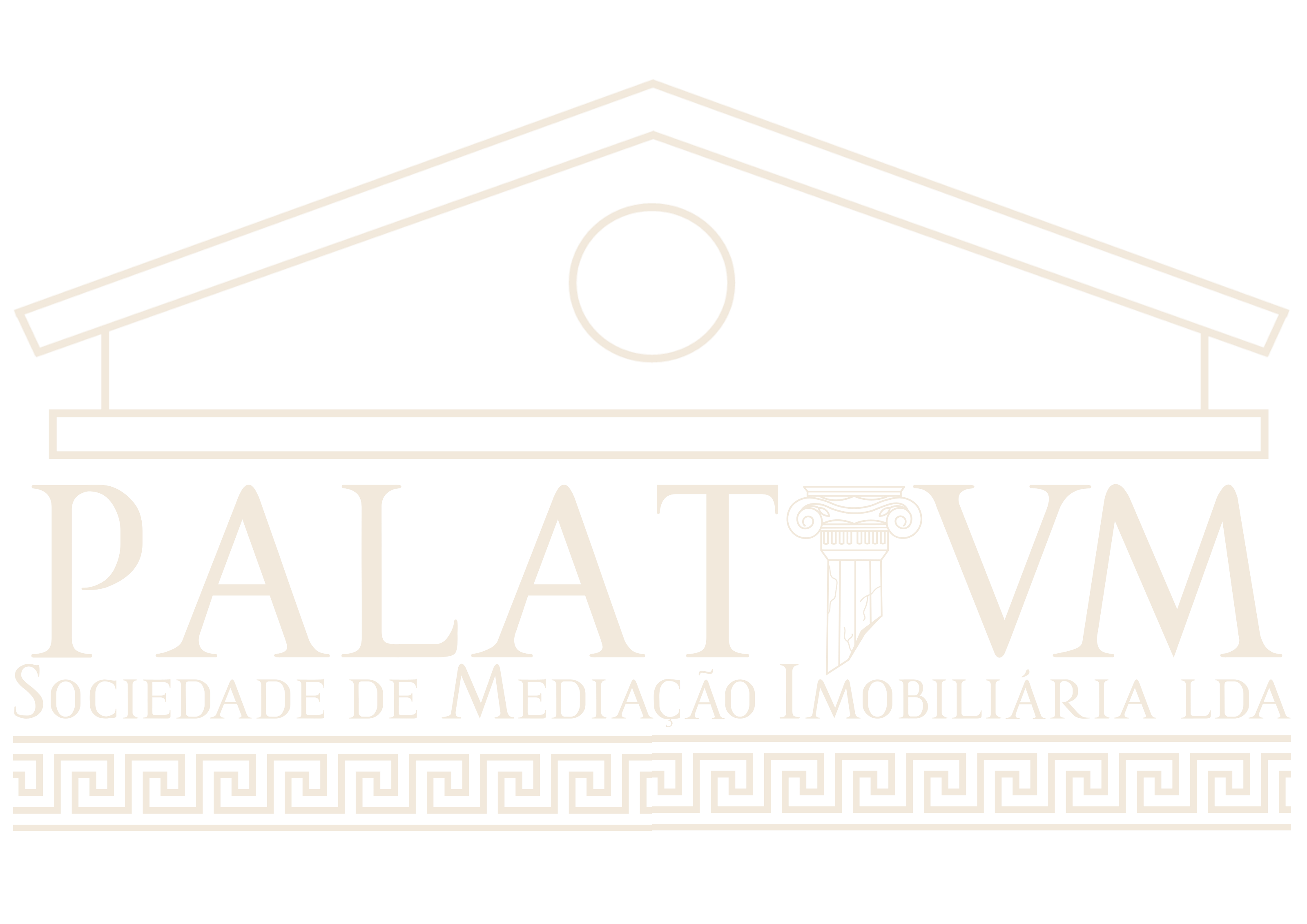 Logo Palatium