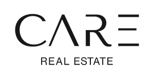 Care Real Estate