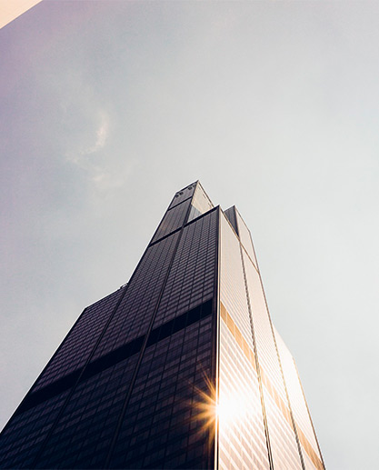 agencia-de-inversion-real-estate