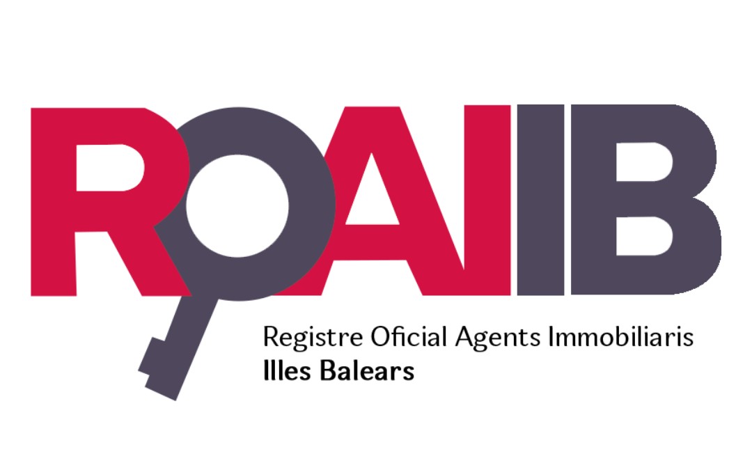 Asociación Balear de Asesores Inmobiliarios