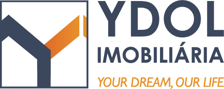 Ydol Imobiliária