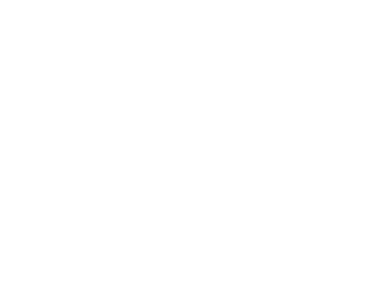 Logo Hero Dilmac Imobiliária