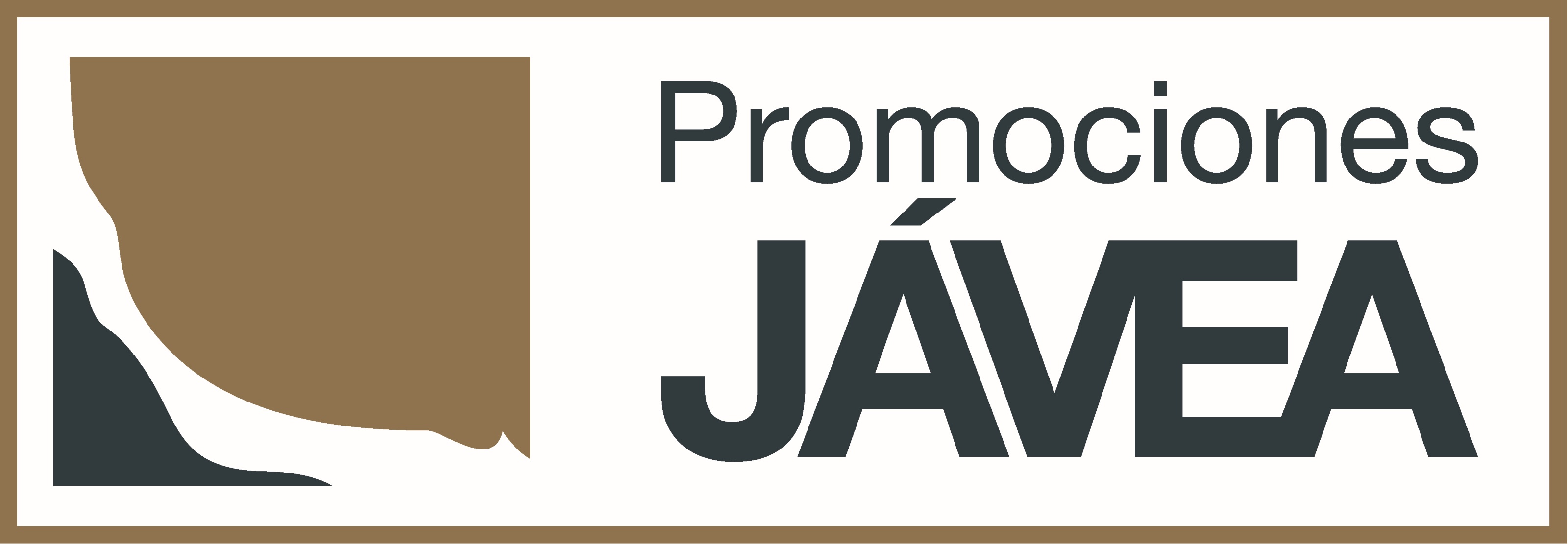 Promociones Jávea S.L. - Qualitätsimmobilien seit 1984