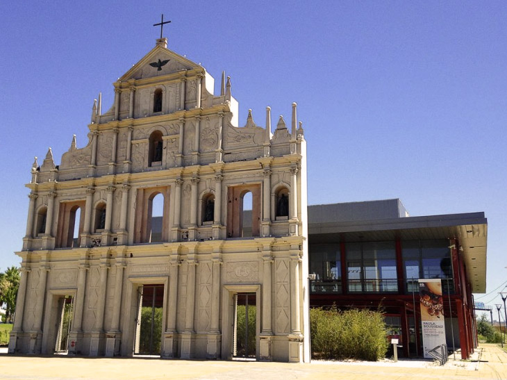 Odivelas
