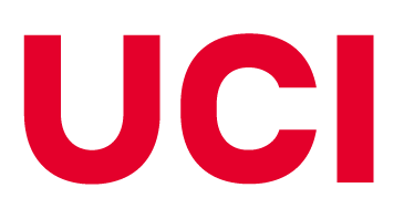 Union De Créditos Inmobiliários, S.A.