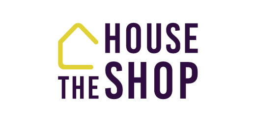 The House Shop