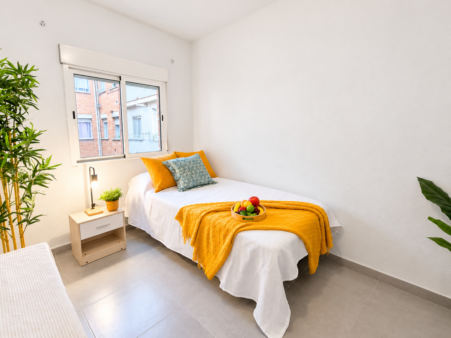 Después del Home Staging