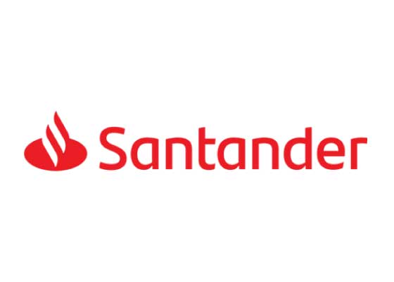 Banco Santander Totta, SA