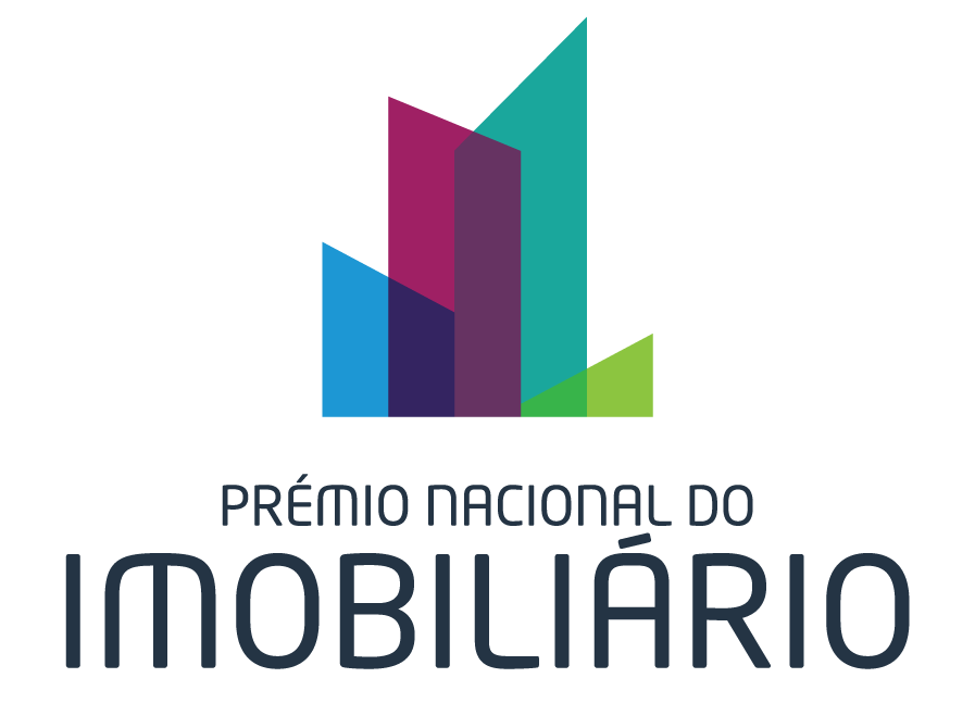 O Magazine Imobiliário é uma publicação bimestral em formato de revista e online, direccionada para os profissionais e leitores mais interessados em áreas como o Imobiliário, Construção, Ambiente e Turismo.