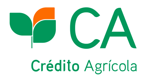 Banco ctt