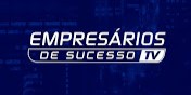Aperçu - Entrepreneurs à succès TV WhereInRio