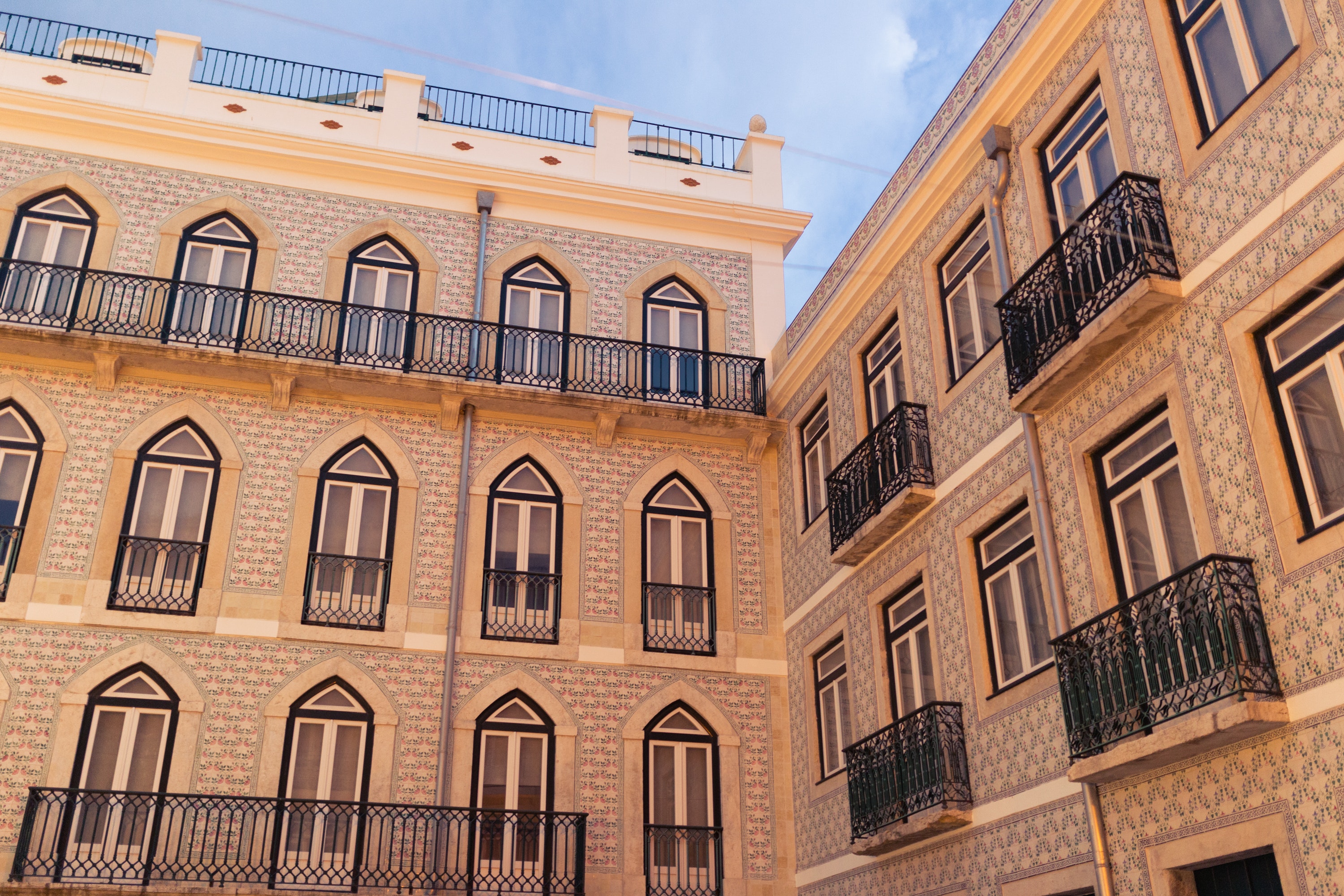 Acheter, vente, à vendre pour la revente des propriétés au - Portugal - Porto, Lisboa, Algarve
