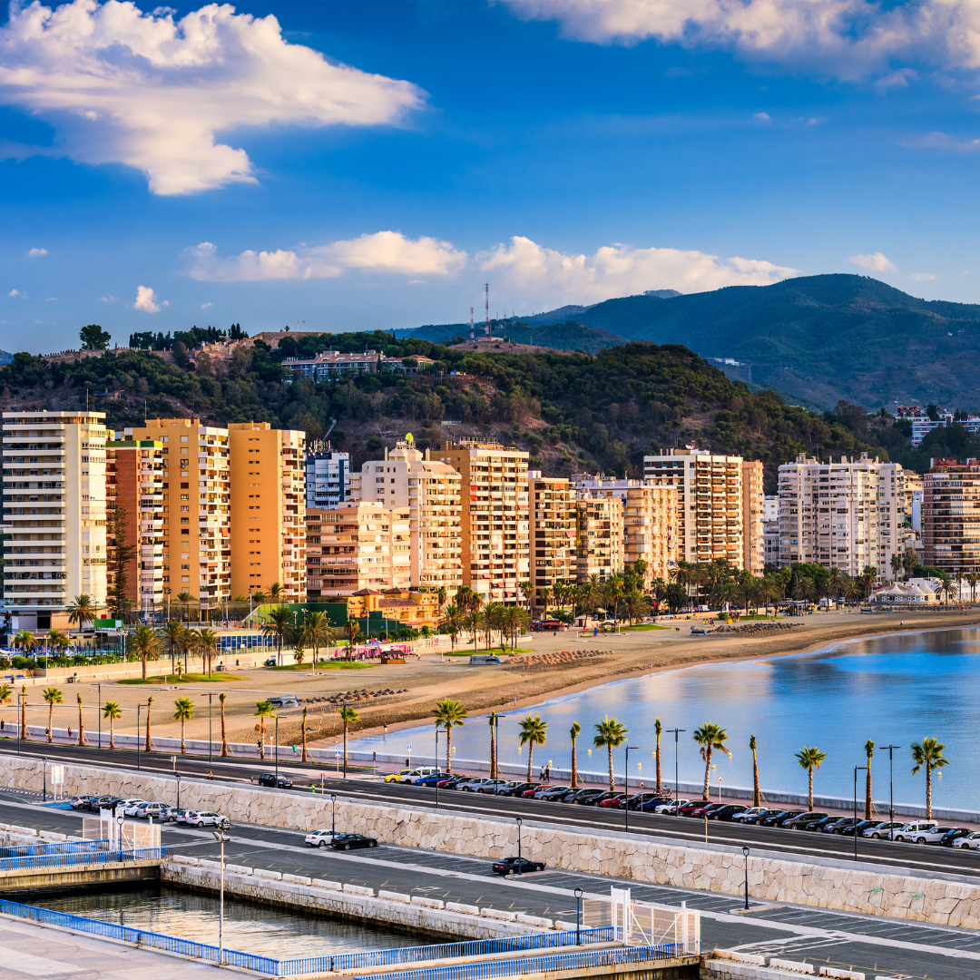 malaga-4