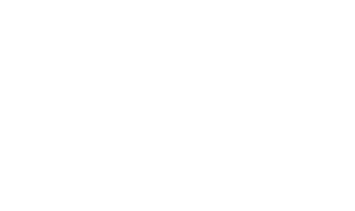 Logo Eu Lisboa.