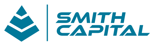 smith-capital-logo-3