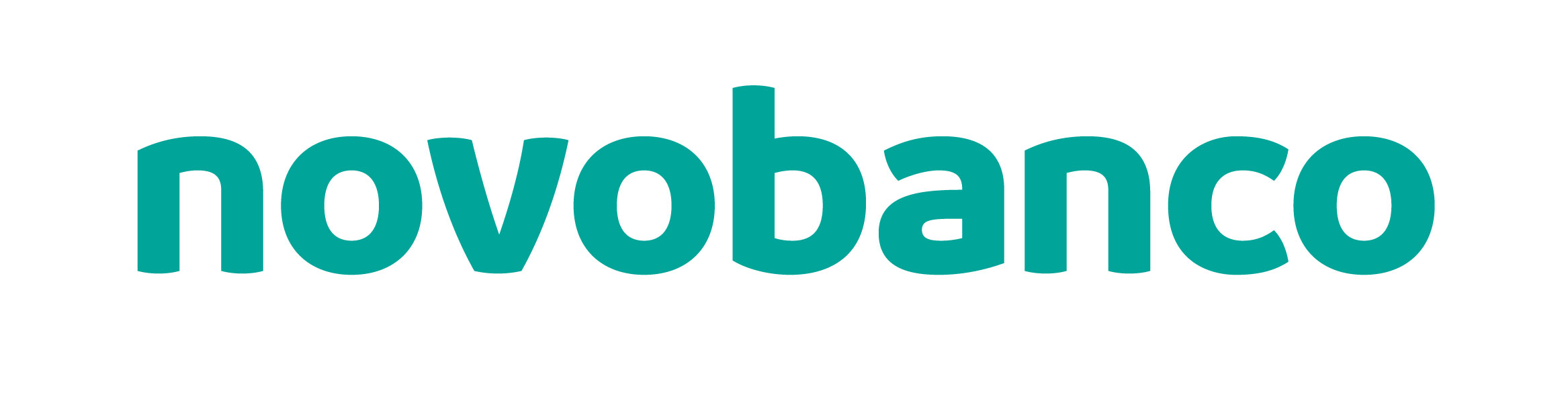 Crédito à Habitação