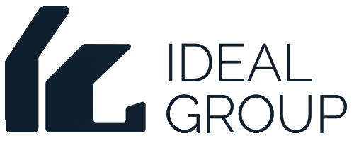Ideal Group
