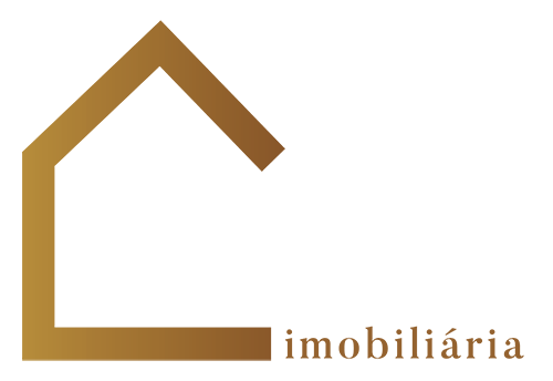 IMOVIP Imobiliária