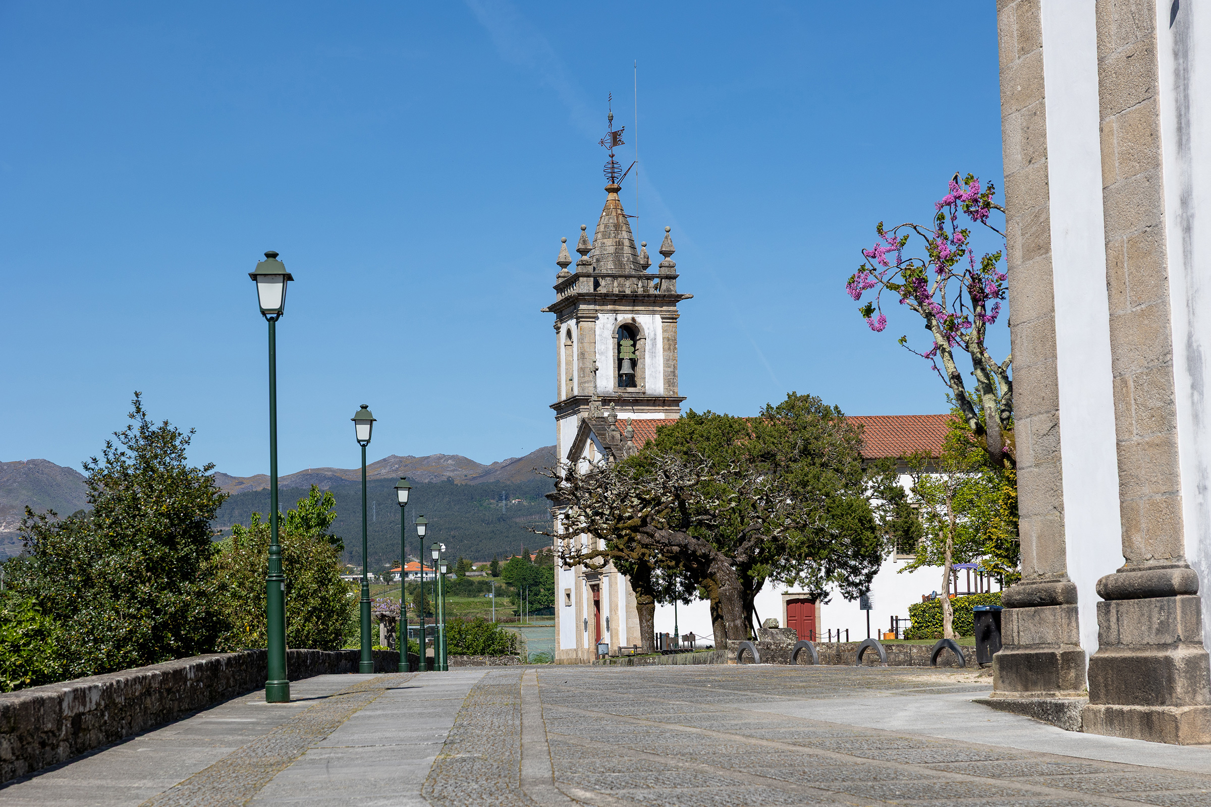 Arcos de Valdevez - FM Imobiliária