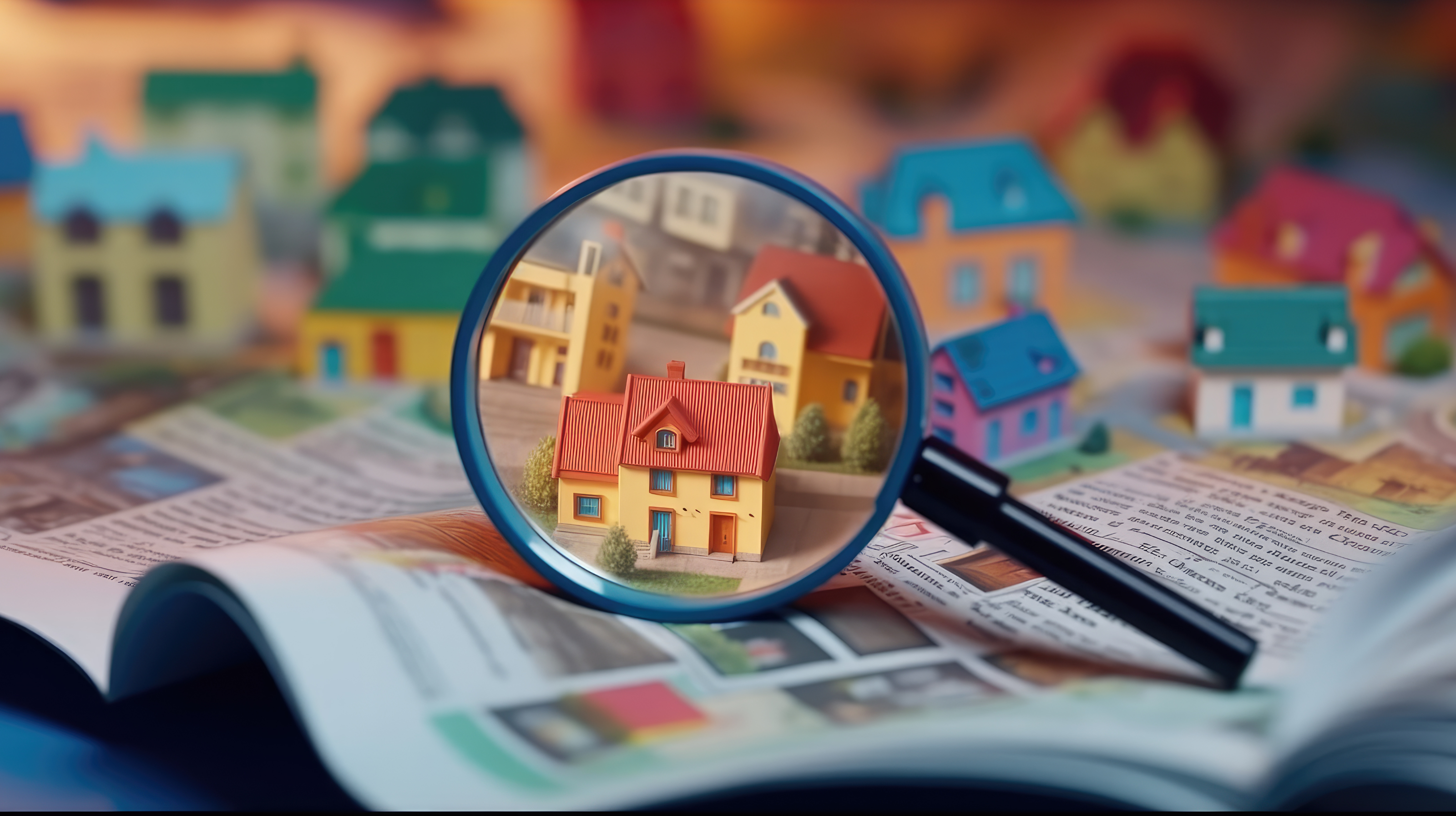 PREDIALXIRA - AGÊNCIA IMOBILIÁRIA - VILA FRANCA DE XIRA - ESTUDOS DE MERCADO