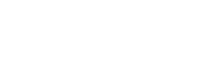 Footer Logo Compra Casa