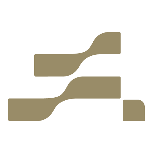 Icon Logo Avenida