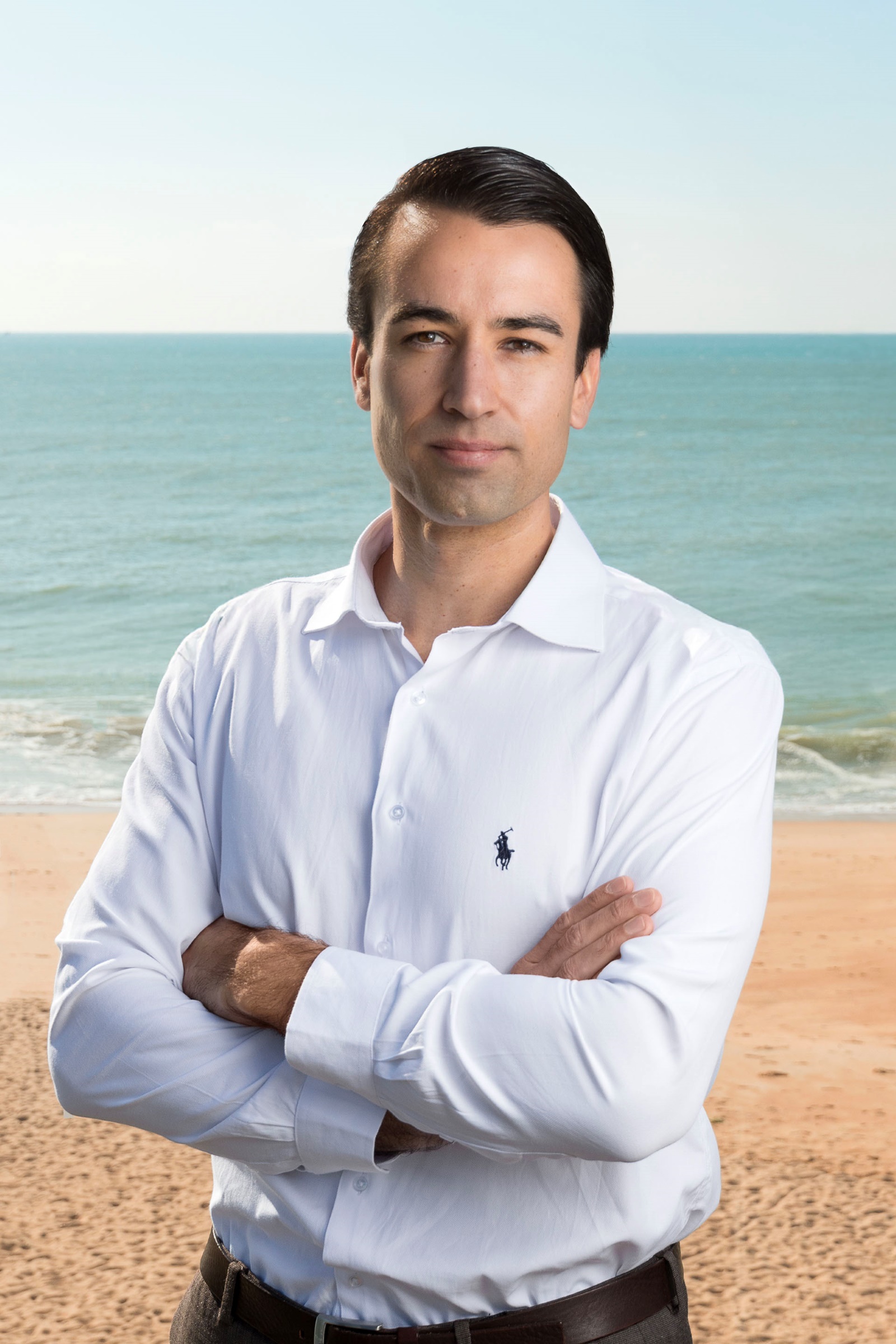 CEO