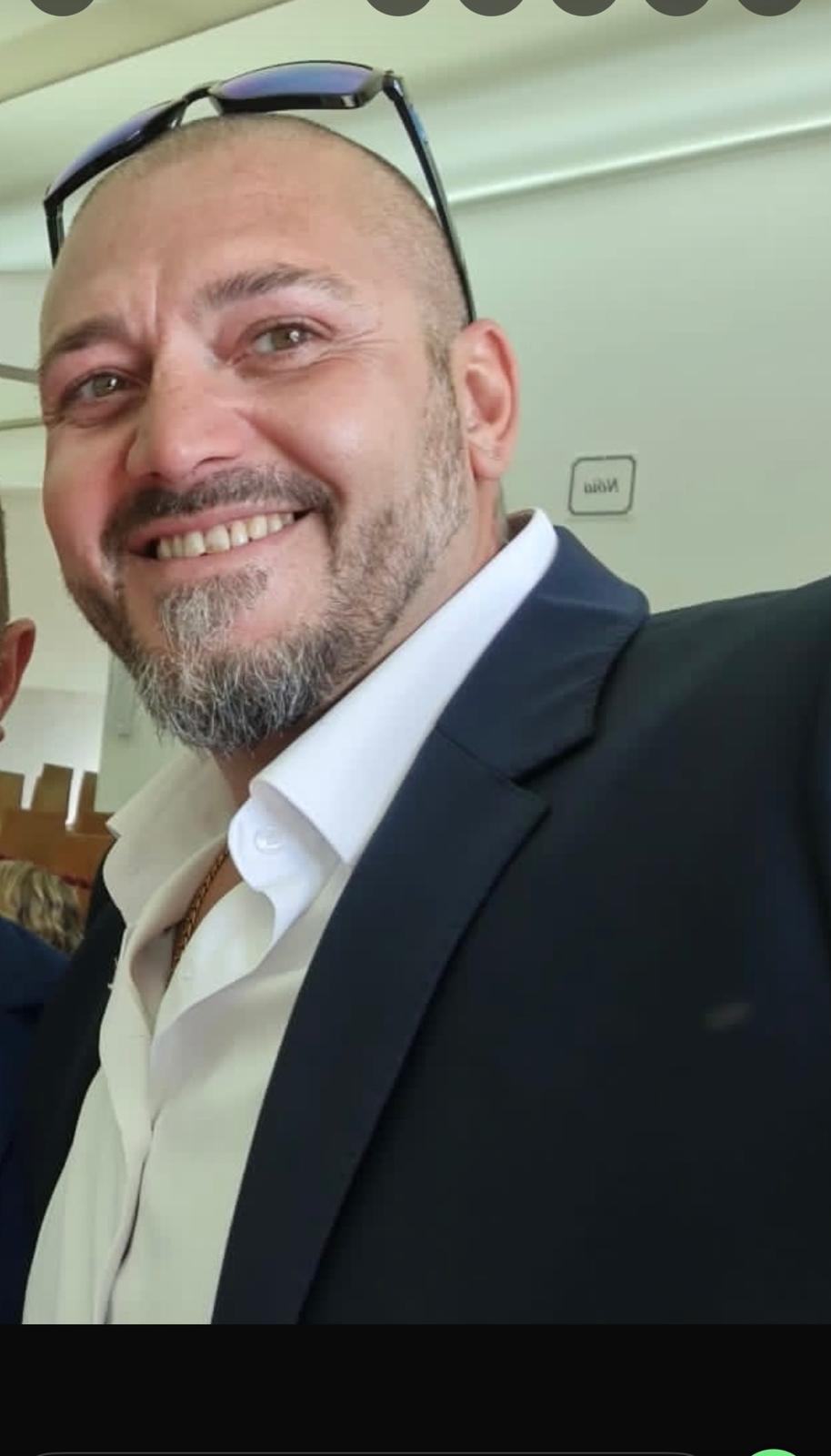 Fundador