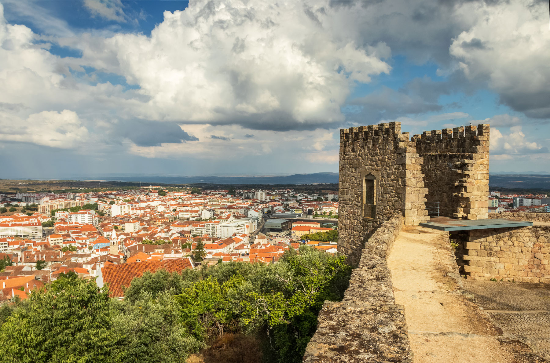 Sabores e tradições do Algarve - Algarve Gems
