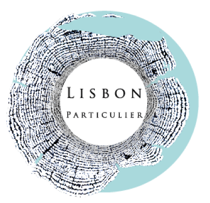 LisbonParticulier Logo