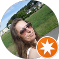 Review Celmira Marques