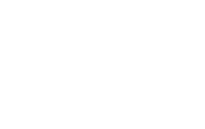 Rute Ferreira Logo