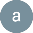 Review Apilínio Cabral