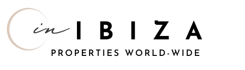 Your Ibiza Real Estate Expert