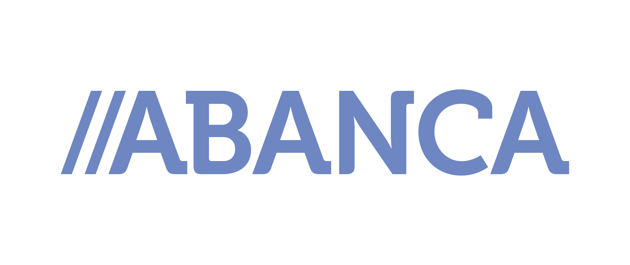 EuroBic