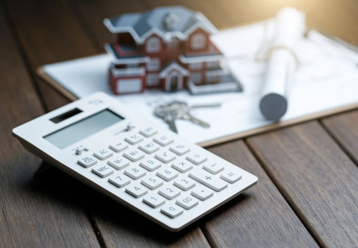 Acheter, vendre ou investir dans un appartement, une maison