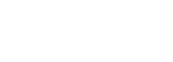 Rubrica Amiga Mediação Imobiliária