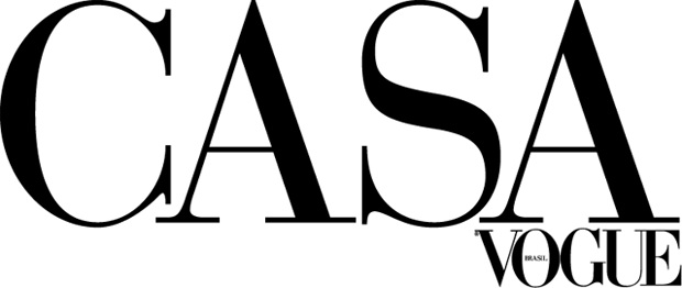 Logo - The Rio Times