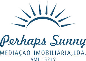 Perhaps Sunny - Mediação Imobiliária, Lda
