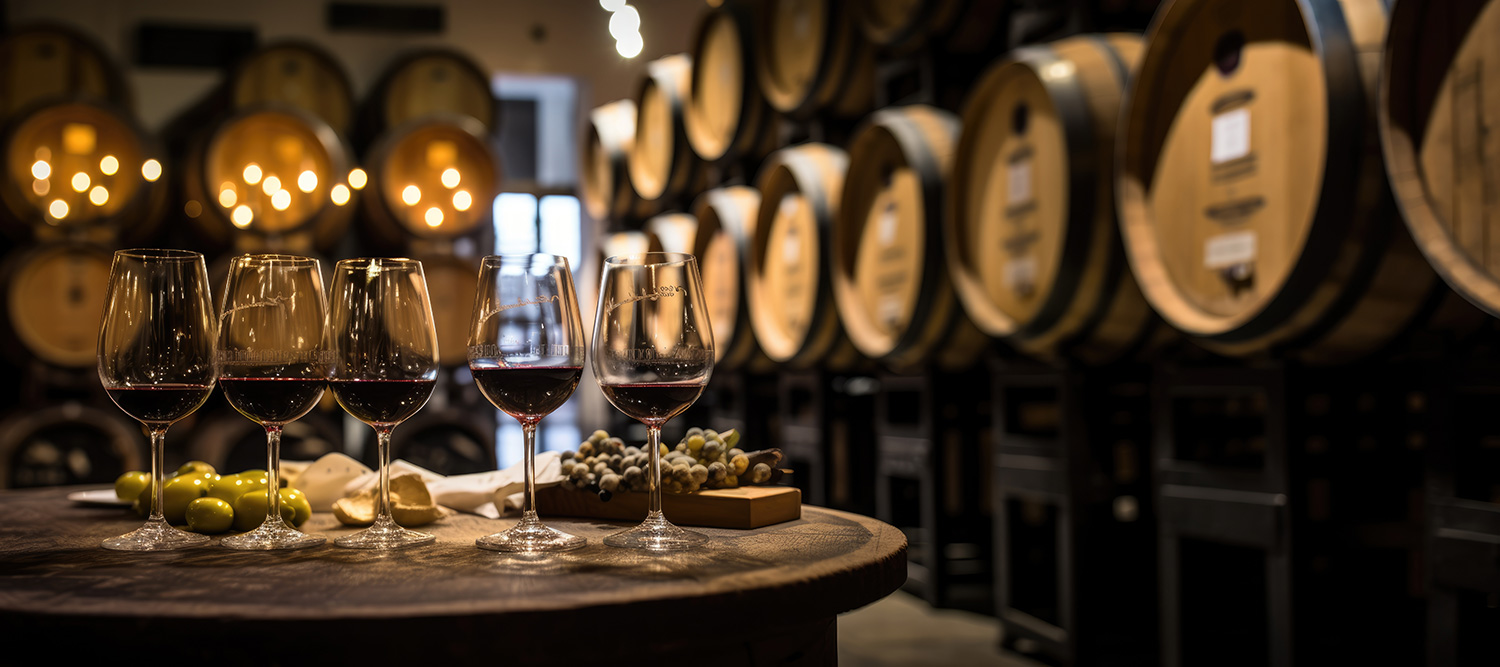 Port Wine