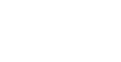 Habit3 Mediação Imobiliária