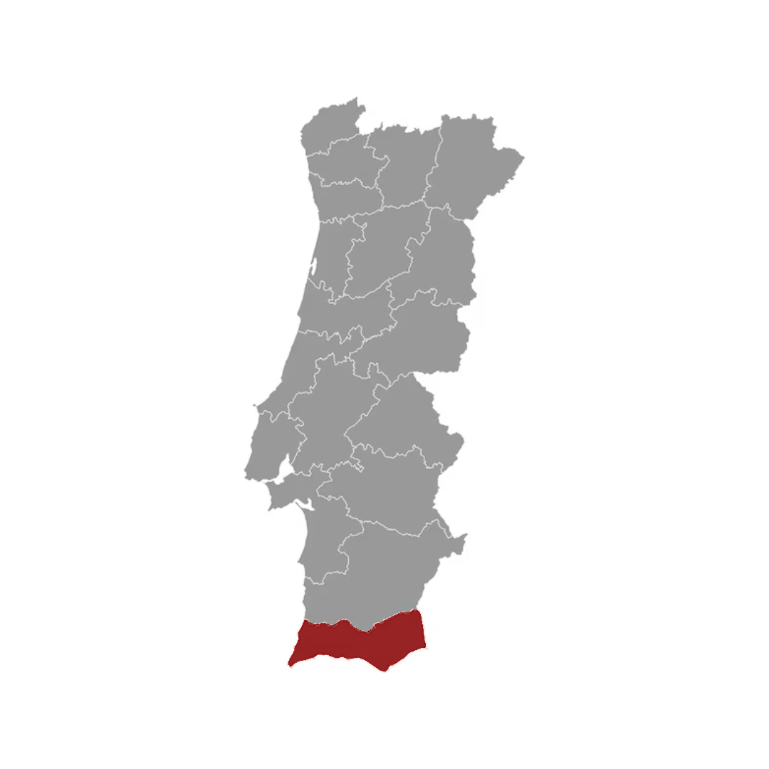 Lisboa District