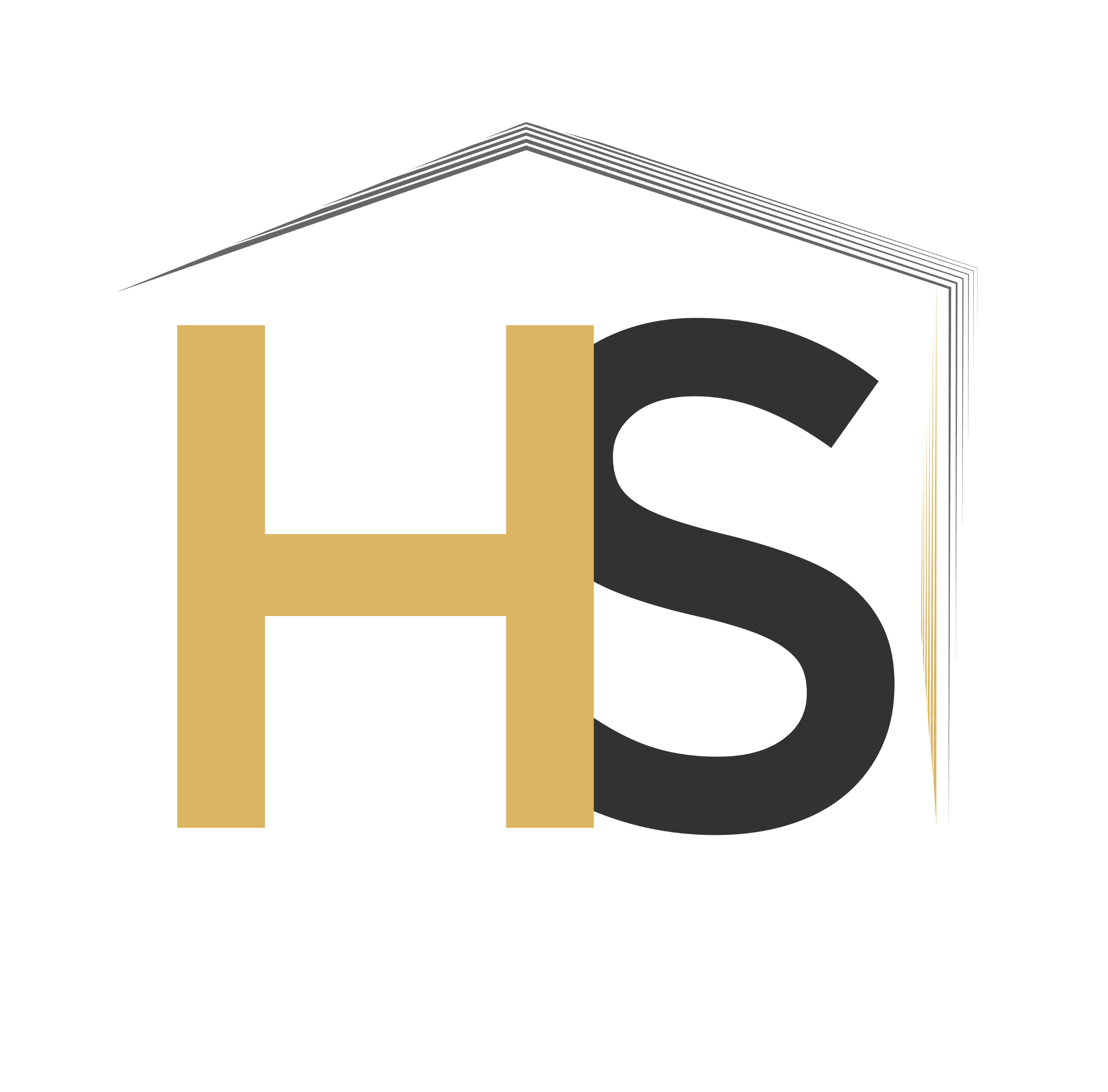 HomeStep