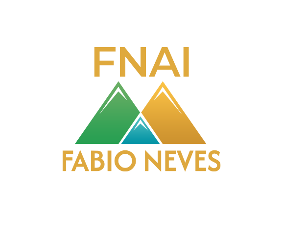 FNAI Fábio Neves